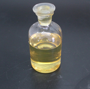 動(dòng)物油酸