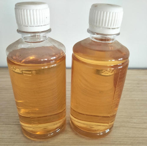 動(dòng)物油酸